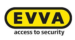 EVVA