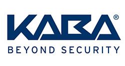 Kaba Beyond Security | Sicherheitstechnik