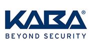 Kaba Beyond Security | Sicherheitstechnik