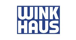 Winkhaus