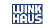 Winkhaus