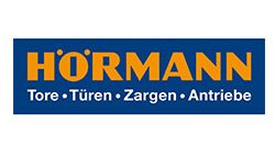 Hörmann Garagentore