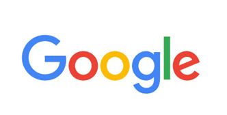 Logo Google