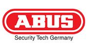 ABUS Sicherheitstechnik